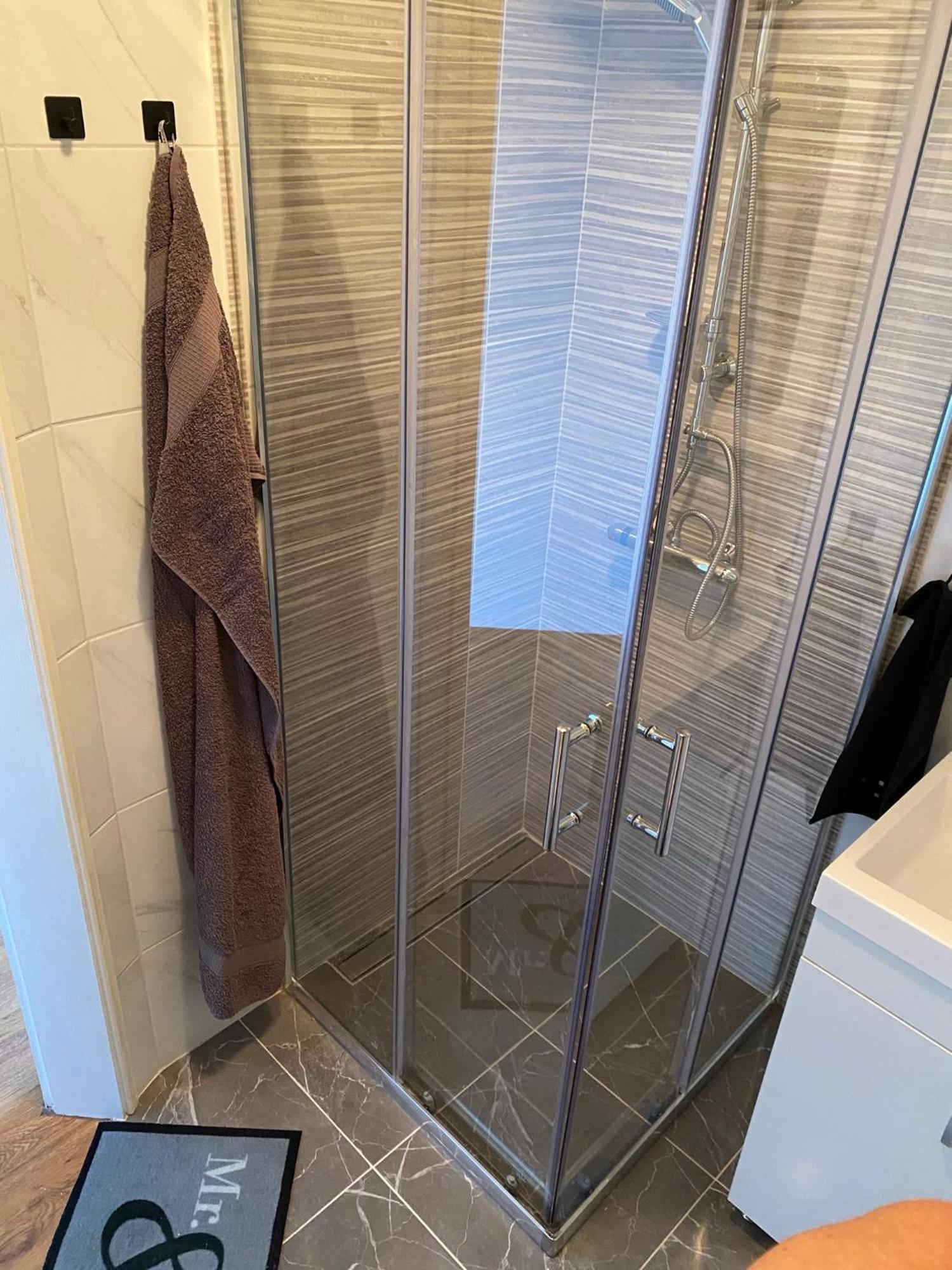 Apartment Lana Нови Винодолски Екстериор снимка