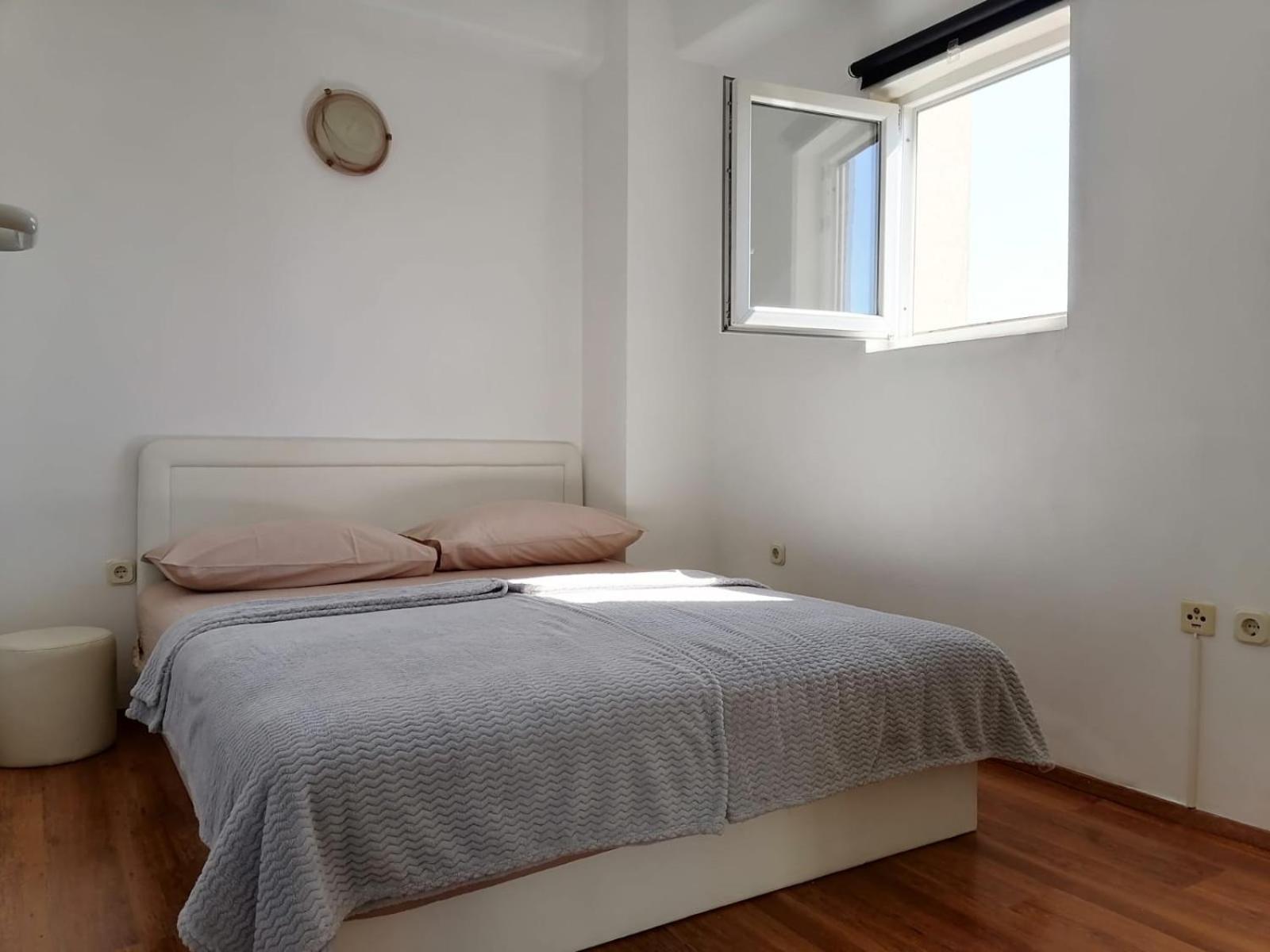 Apartment Lana Нови Винодолски Екстериор снимка